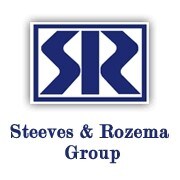 S&R Group