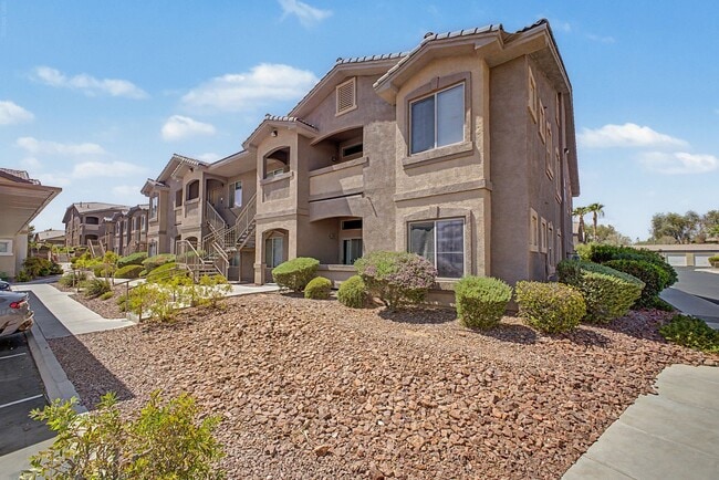 Photo - 8805 Jeffreys St