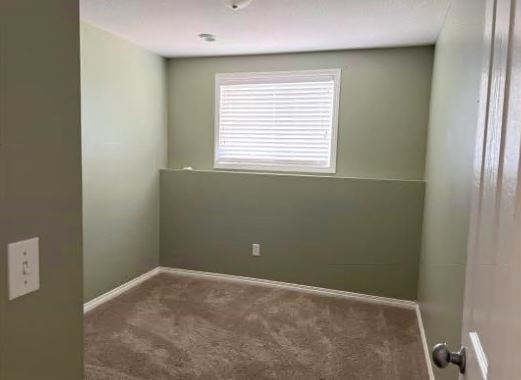 Photo - 3 Bedroom 2 Bath Detached House Unité 4