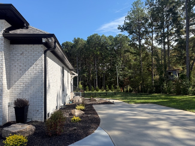 Photo - 4423 Weddington Matthews Rd