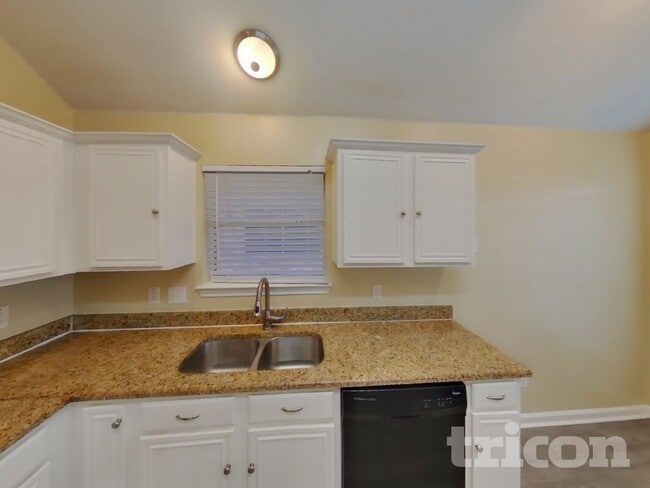 Photo - 2616 Spring Rain Dr