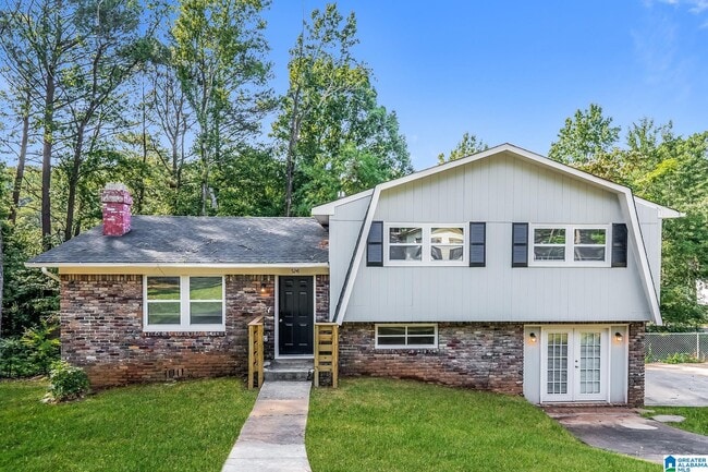 Building Photo - 2541 Goldmar Dr Rental