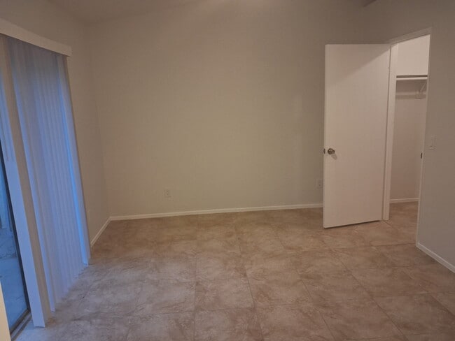 79041 Avenue 42
