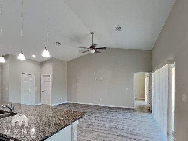 Photo - 7423 W Cameo Cir