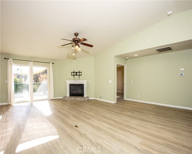 Photo - 15518 Little Peak Rd