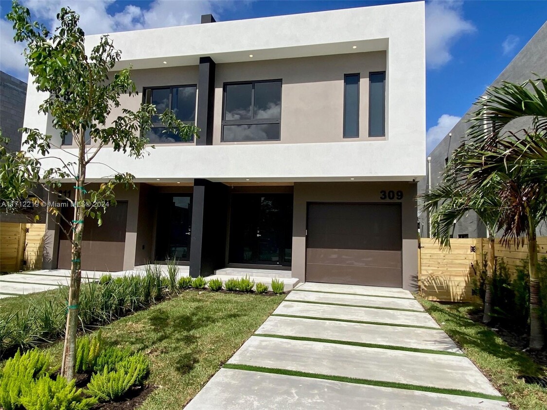 Photo - 309 SW 10th St (Fort Lauderdale, FL)