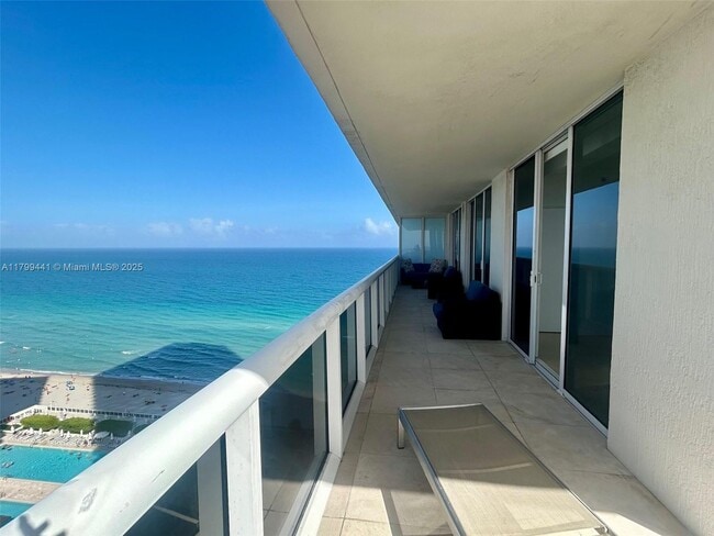 Photo - 1830 S Ocean Dr Condo Unit 2208