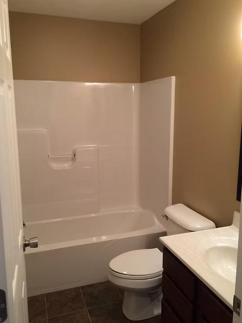 Photo - 1916 S 18th St