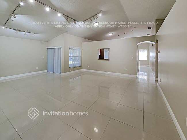 Photo - 1001 NW 125th Terrace