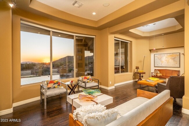 Photo - 12902 E Corrine Dr