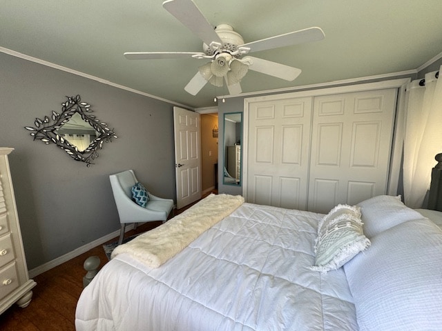 Photo - 64 Shoreland Dr