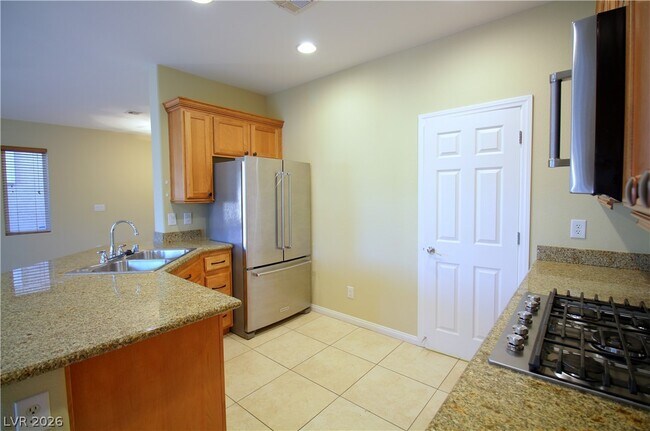 Photo - 9519 Knopfler Ln
