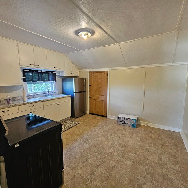 421 N Franklin St Unit 421 N Franklin St