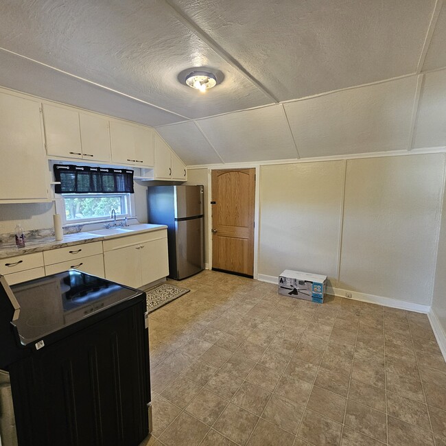 Photo - 421 N Franklin St Unit 421 N Franklin St