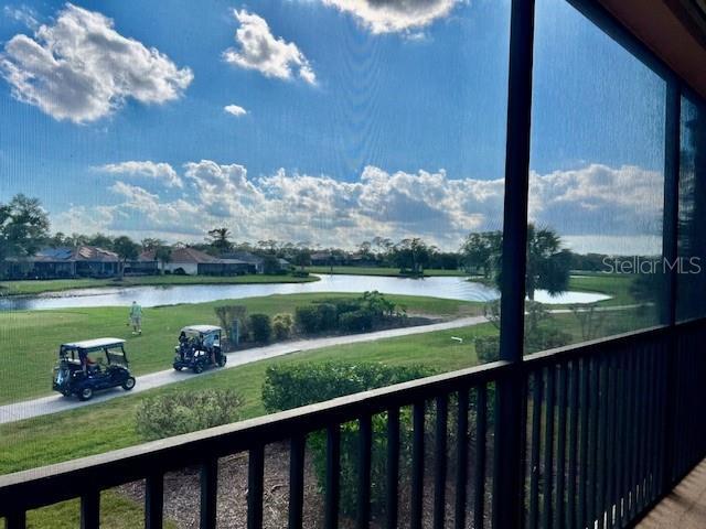 Photo - 24417 Baltic Avenue Unit 1102