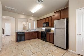 Photo - 407 Epiphany Ln