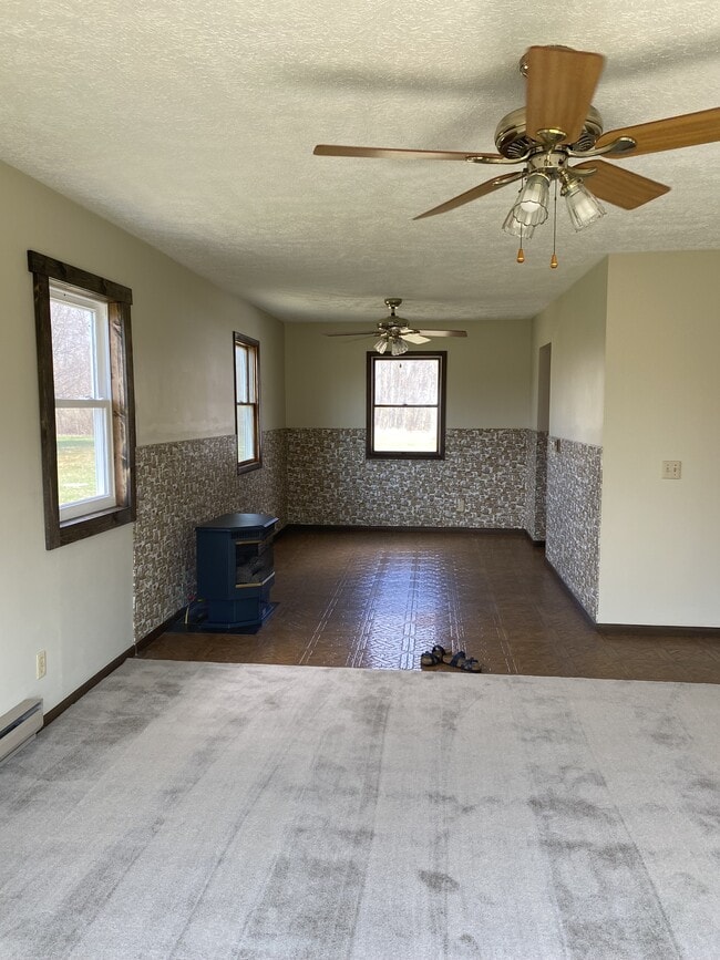 Photo - 12460 Collins-Arbogast Rd