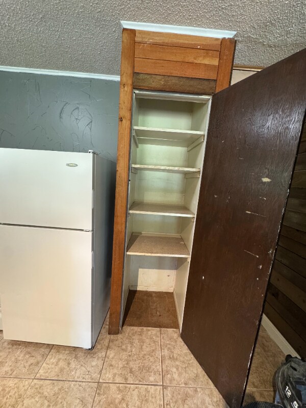 Photo - 10021 Northview Dr