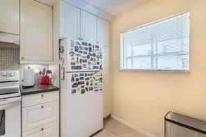 Photo - 1258 S Military Trail Unit 821