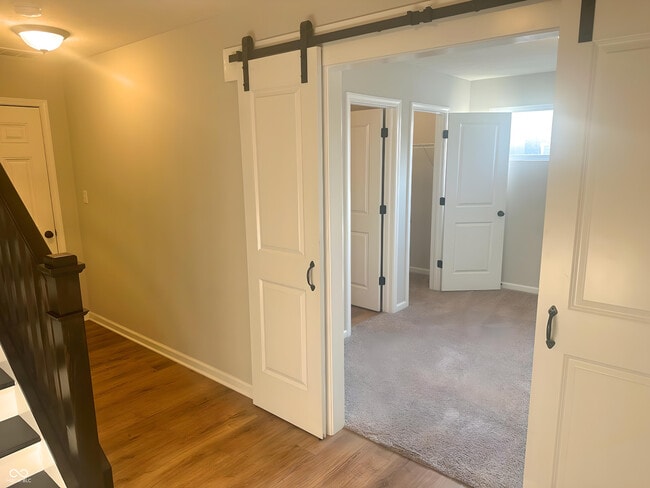 Photo - 2934 W New York St