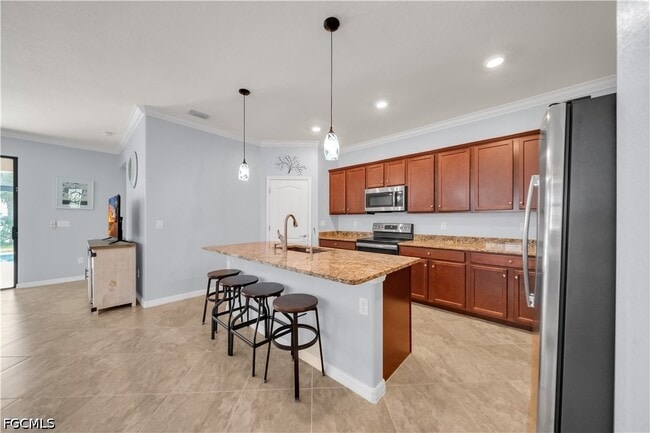 19408 Elston Wy