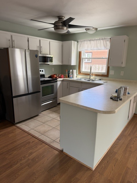 Photo - 501 Lakecrest Dr