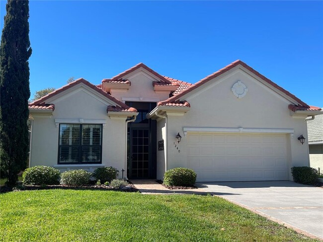 Photo - 1240 W Diamond Shore Loop House