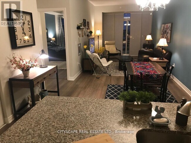 Photo - 216 Oak Park Blvd Unit 409