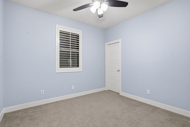 Photo - 23111 Via Del Oro