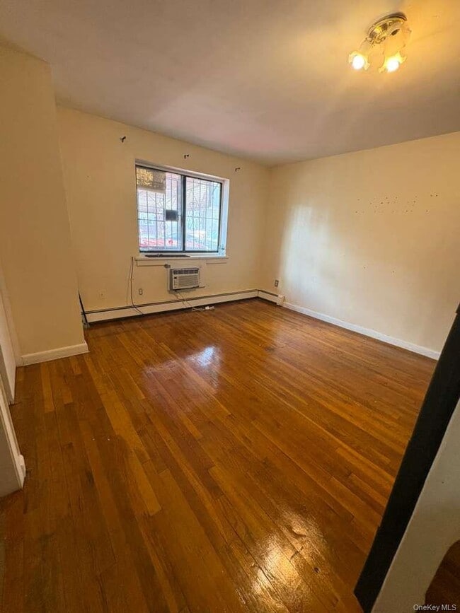 Photo - 34-53-53 106th St Unit 1