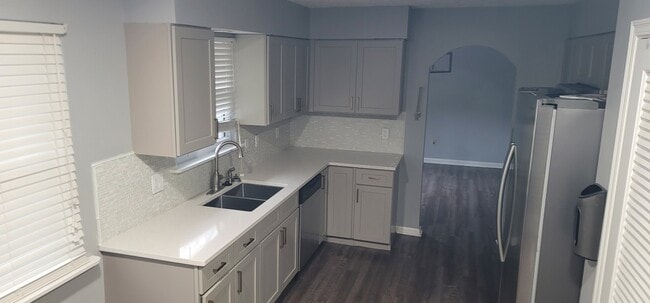 Photo - 7815 Pepper Pike