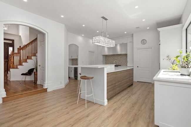 Photo - 1816 Winding View Casa