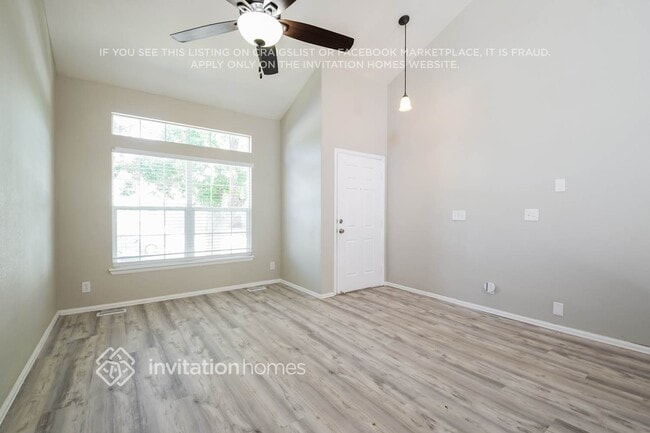 Photo - 9678 Lansing Cir