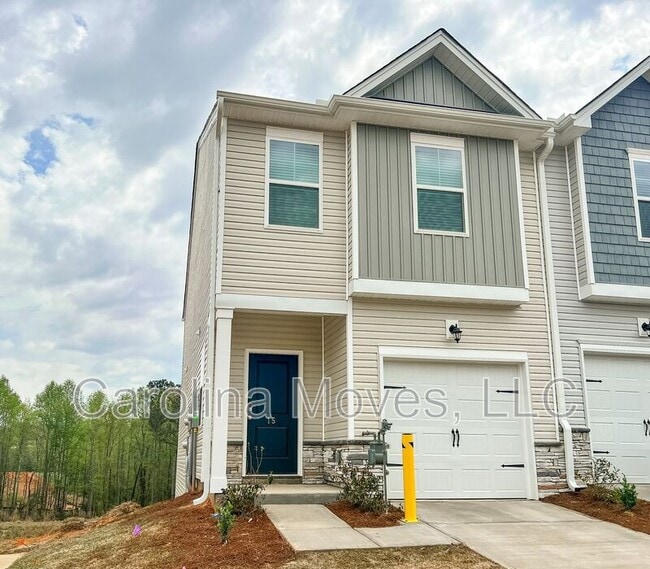 Building Photo - 15 Apollo View Ln