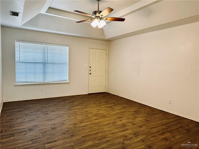 Photo - 26 N 7th St Unit 2