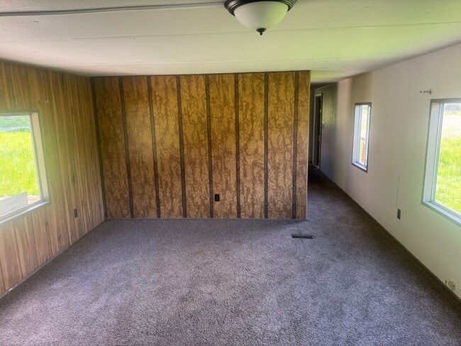 80130 Territorial Hwy