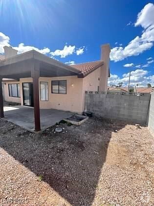 Building Photo - 372 Rushing Creek Ct Rental