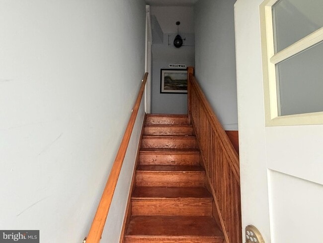 Photo - 3119 South Dakota Ave NE