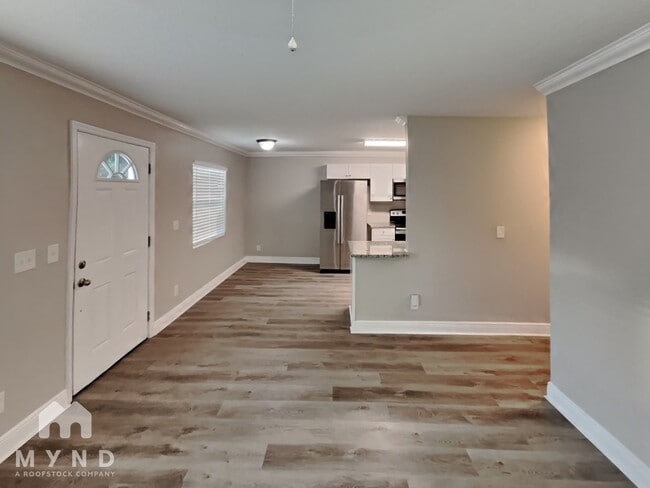 Photo - 4410 N 37th St