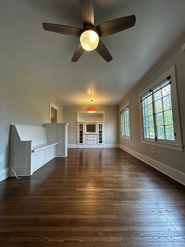 Photo - 444 S Euclid Ave Unit 3