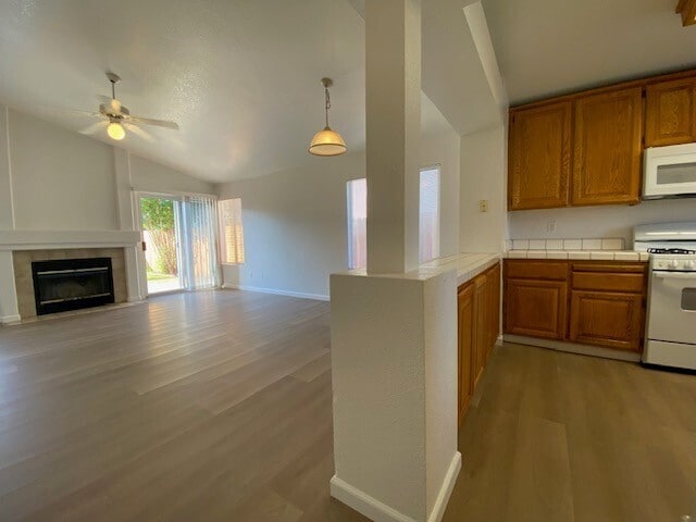 Photo - 3-bedroom, 2-bath, 1,107 sq. ft. single-story home in Sacramento