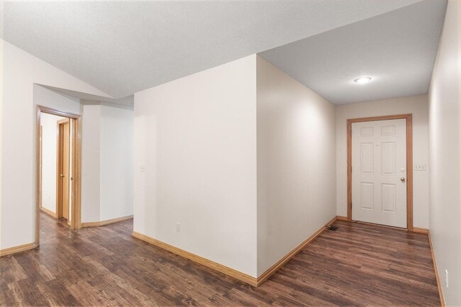 Photo - All brick home in Glendale schools!