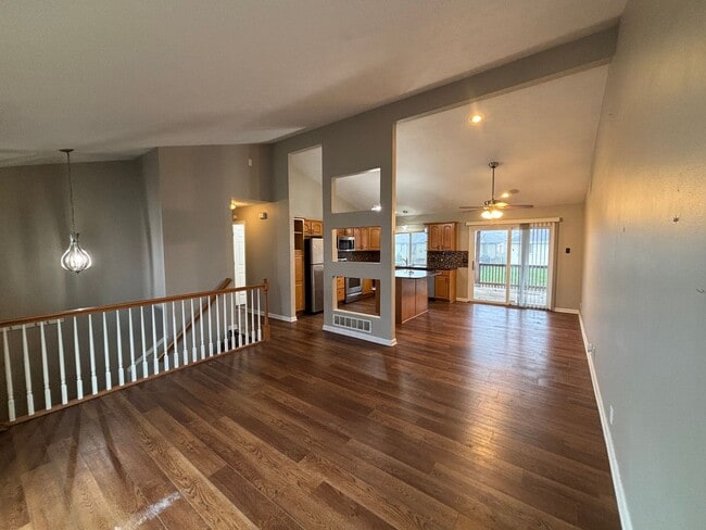 Photo - 6206 N 149th St