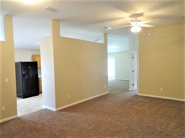 Photo - 9427 Arbor Oak Ln