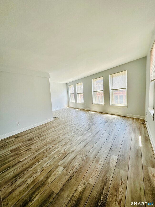 Photo - 131 Washington St Unit 301
