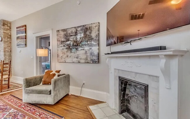 Photo - 512 E 33rd St Unidad ID1244808P