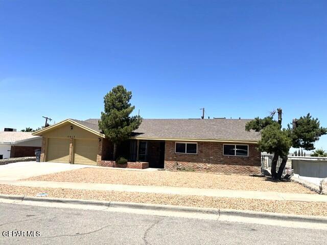 Photo - 5813 Beaumont Pl