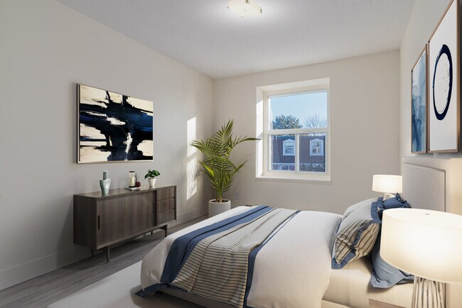 Photo - Mayfieldview Court