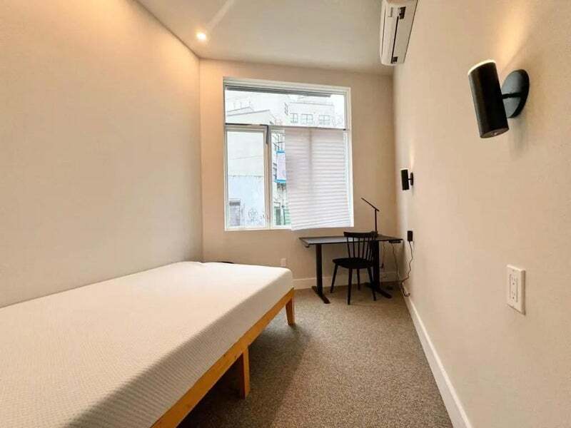 Photo - Nice room in a good neighborhood Unit 1A