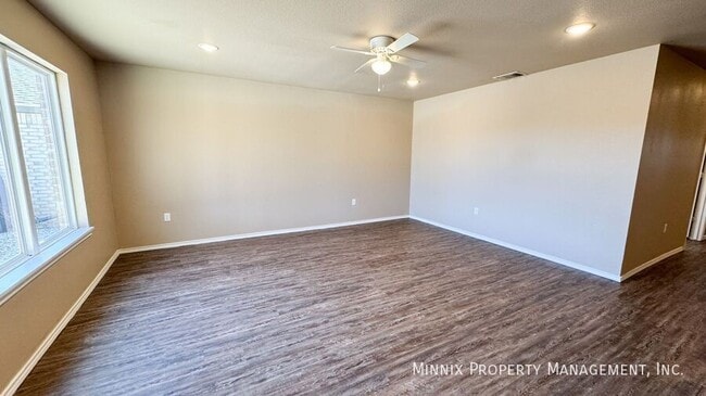 Photo - 2519 N Ave O Casa